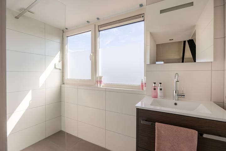 Foto 49 van Knikeind 16