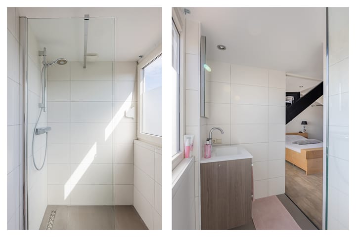 Foto 50 van Knikeind 16