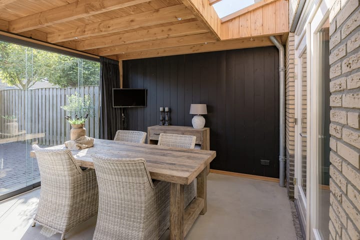 Foto 52 van Knikeind 16