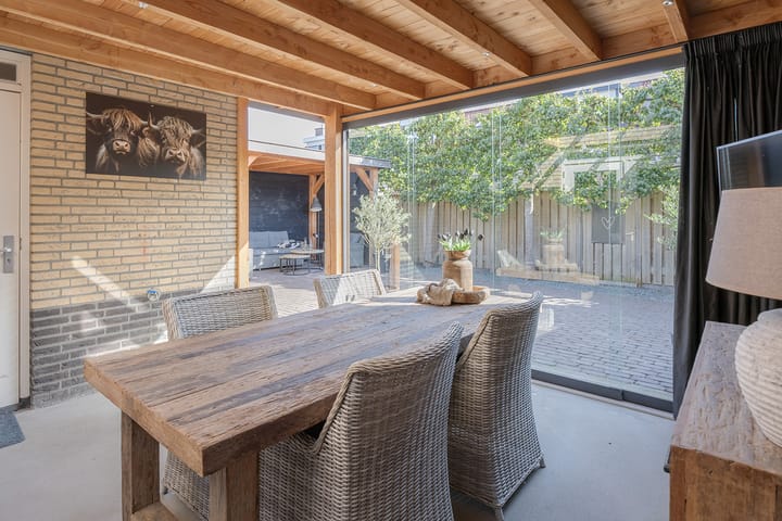 Foto 53 van Knikeind 16