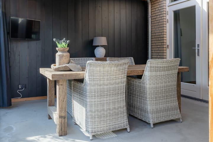 Foto 54 van Knikeind 16