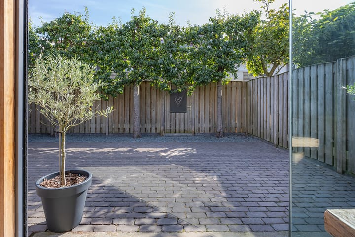 Foto 56 van Knikeind 16