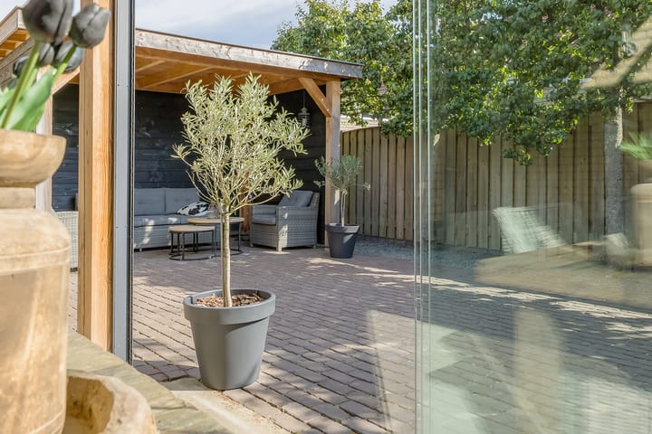 Foto 57 van Knikeind 16