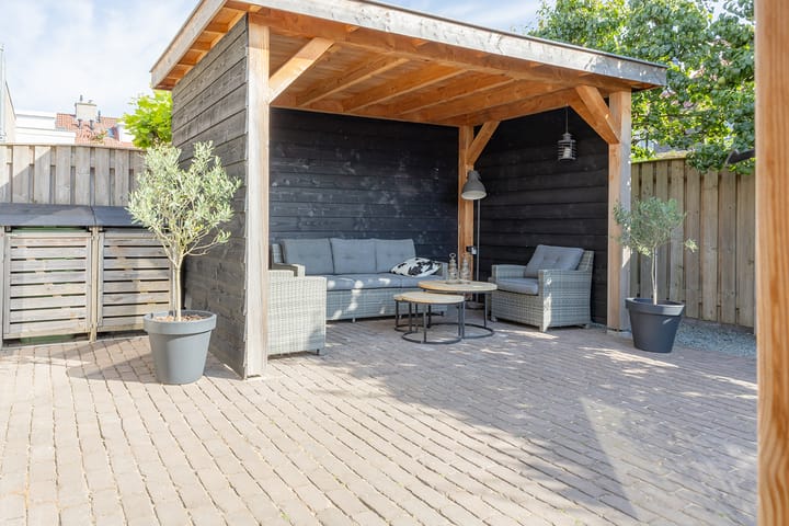 Foto 58 van Knikeind 16