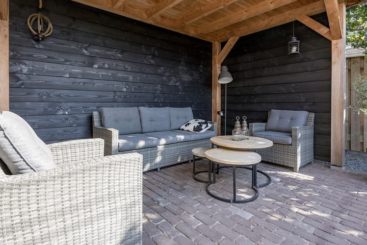 Foto 59 van Knikeind 16