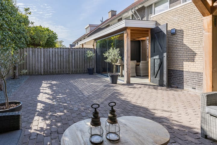 Foto 60 van Knikeind 16