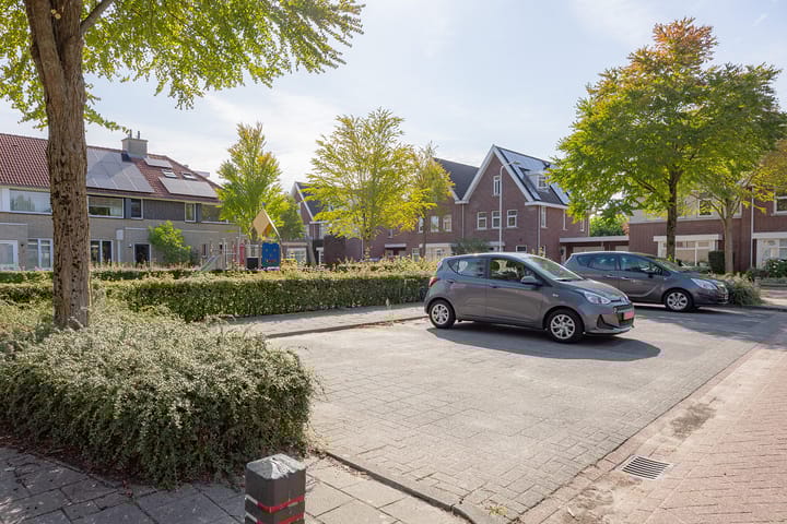 Foto 64 van Knikeind 16