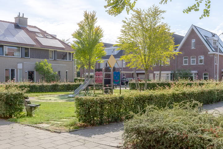 Foto 65 van Knikeind 16