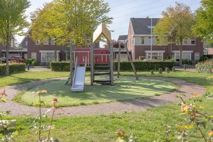 Foto 66 van Knikeind 16