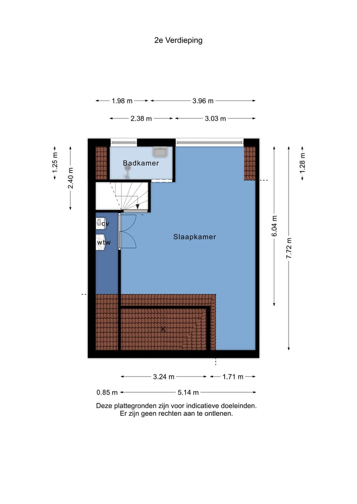 Foto 69 van Knikeind 16