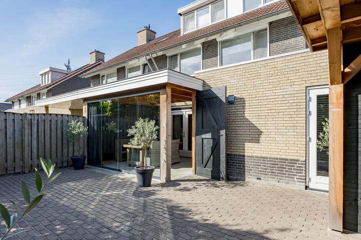 Foto 61 van Knikeind 16