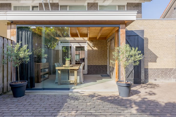 Foto 63 van Knikeind 16