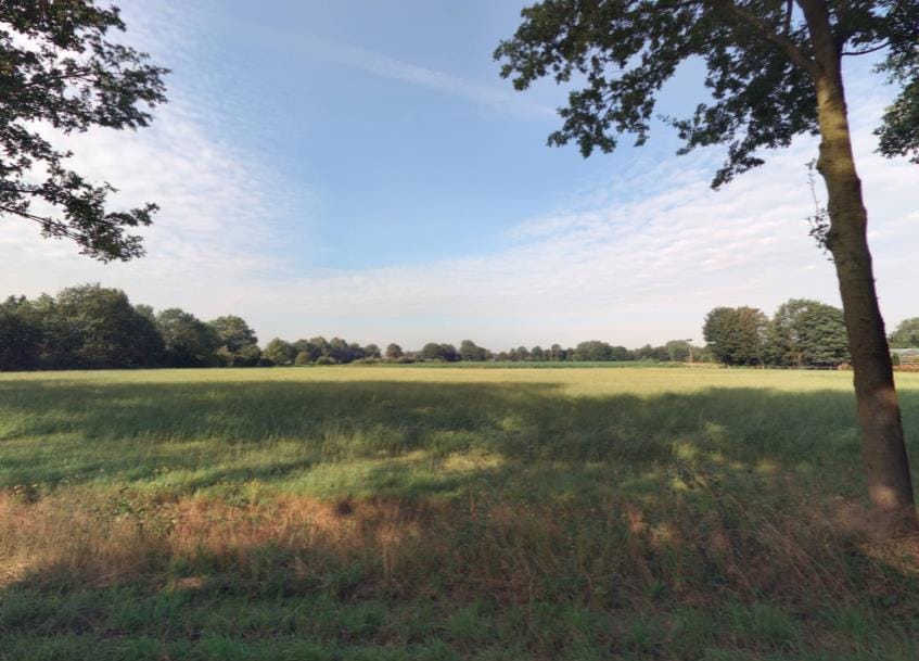 Bekijk foto 5 van Breetse Peelweg
