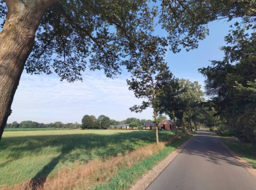 Bekijk foto 4 van Breetse Peelweg