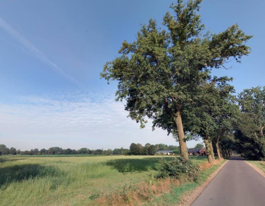 Bekijk foto 3 van Breetse Peelweg