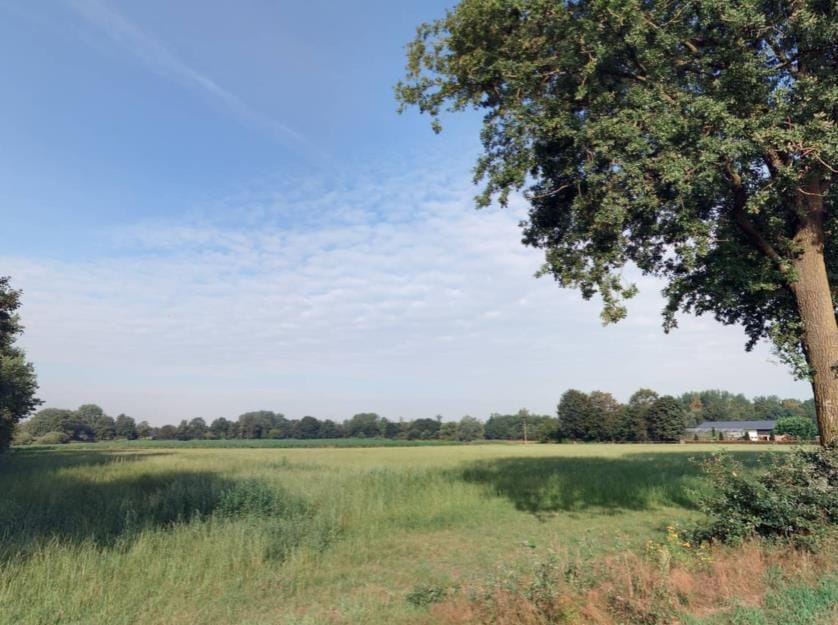 Bekijk foto 2 van Breetse Peelweg