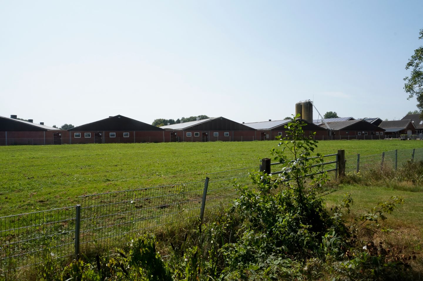 View photo 1 of Bakkeveenseweg 1