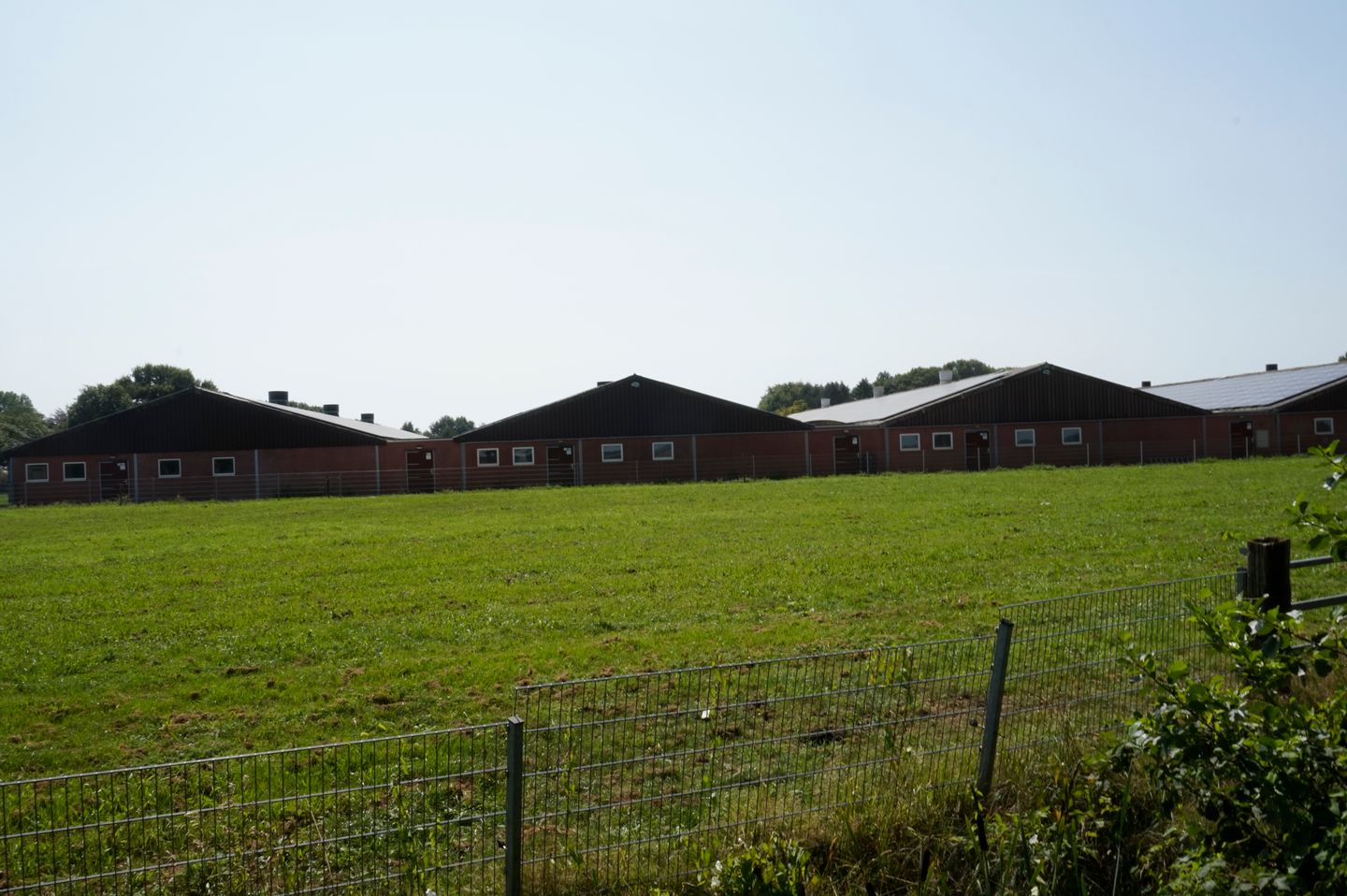 View photo 2 of Bakkeveenseweg 1