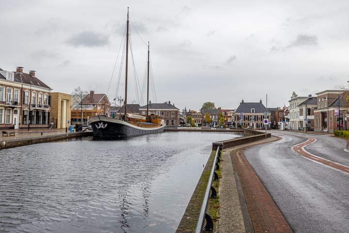 Foto 2 van Vaart Z.Z. 17