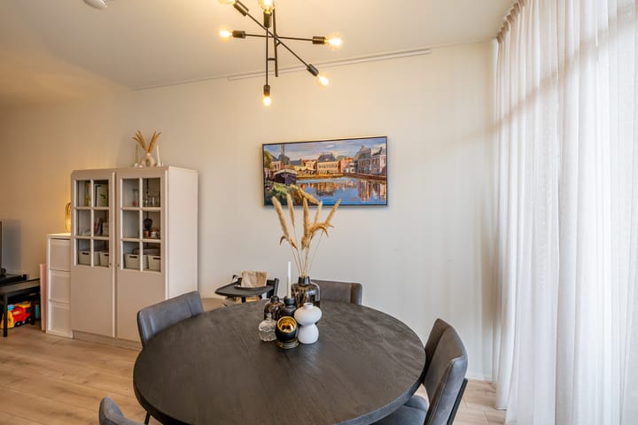 Foto 7 van Vaart Z.Z. 17