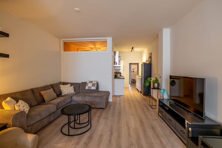 Foto 8 van Vaart Z.Z. 17