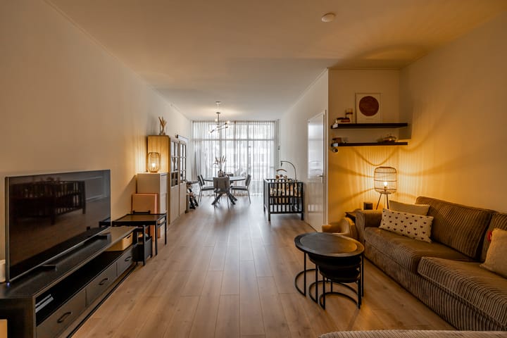 Foto 9 van Vaart Z.Z. 17