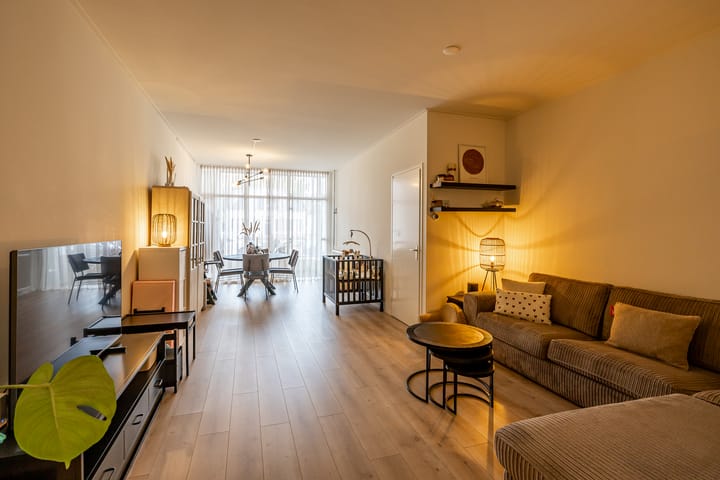 Foto 10 van Vaart Z.Z. 17