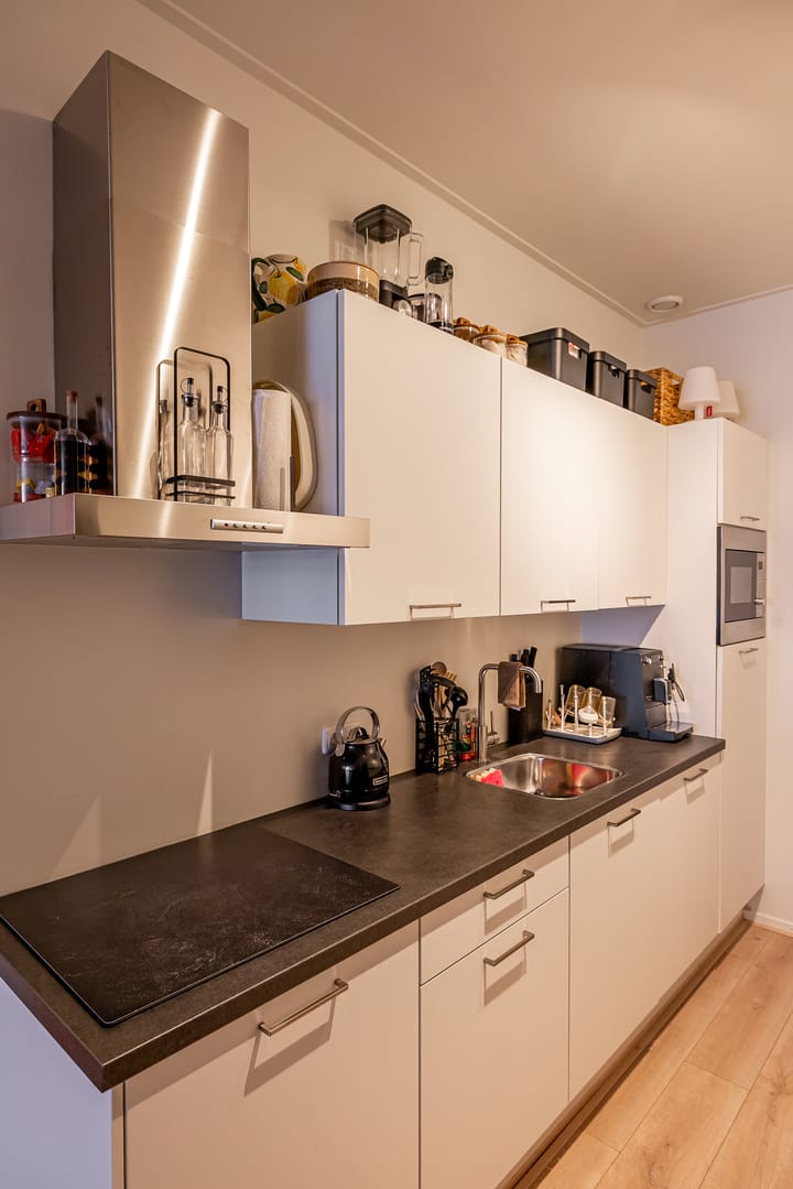 Foto 12 van Vaart Z.Z. 17