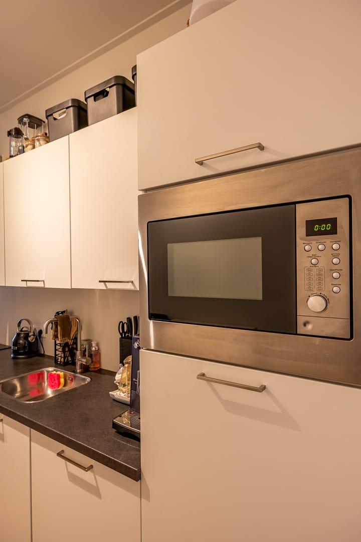 Foto 13 van Vaart Z.Z. 17