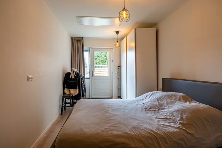 Foto 16 van Vaart Z.Z. 17