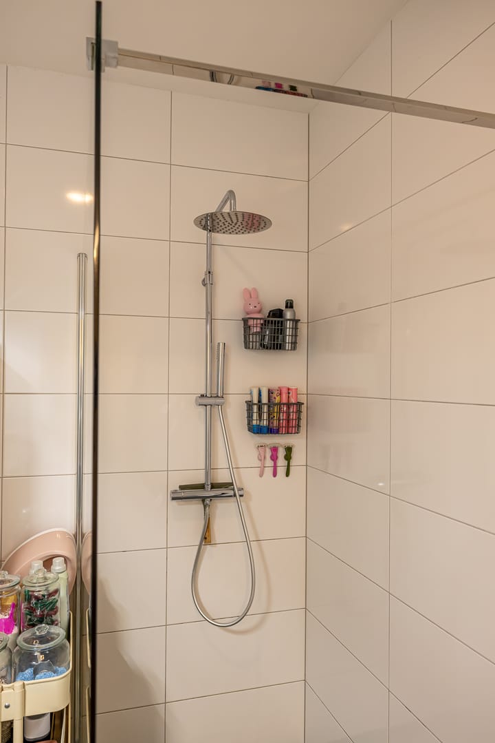 Foto 20 van Vaart Z.Z. 17