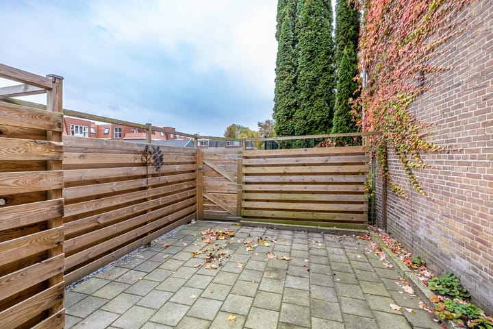 Foto 22 van Vaart Z.Z. 17