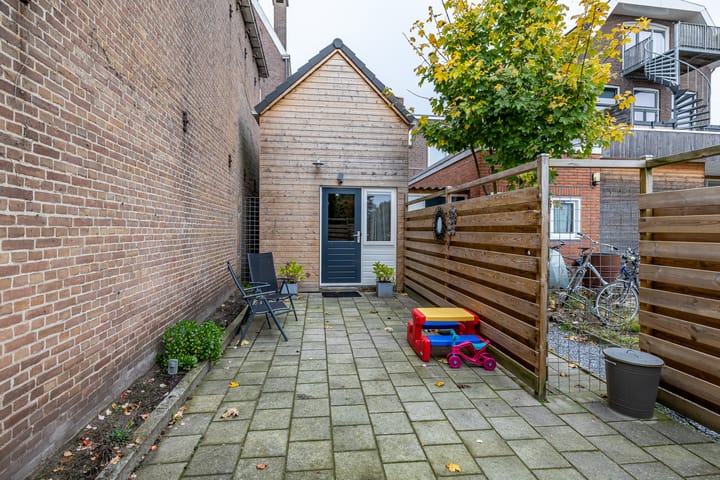 Foto 23 van Vaart Z.Z. 17