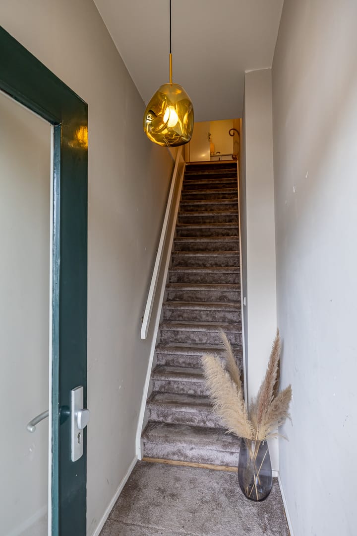 Foto 26 van Vaart Z.Z. 17