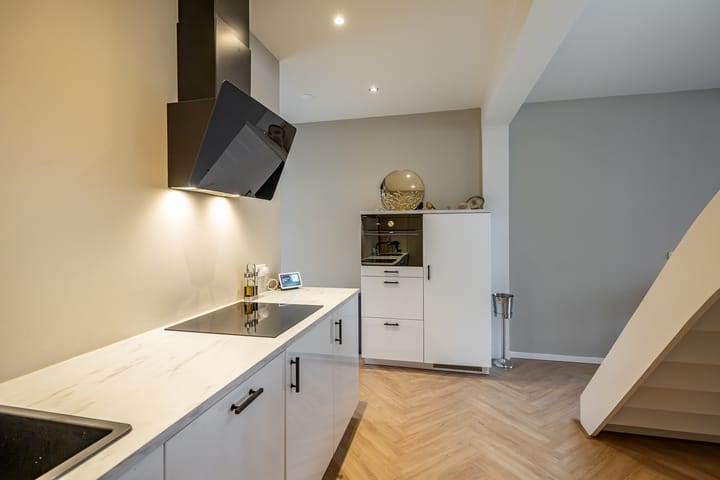 Foto 27 van Vaart Z.Z. 17