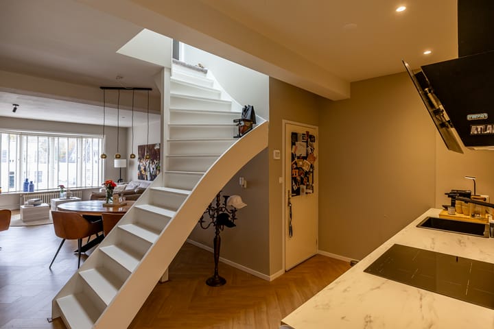 Foto 28 van Vaart Z.Z. 17