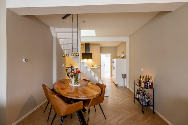 Foto 30 van Vaart Z.Z. 17