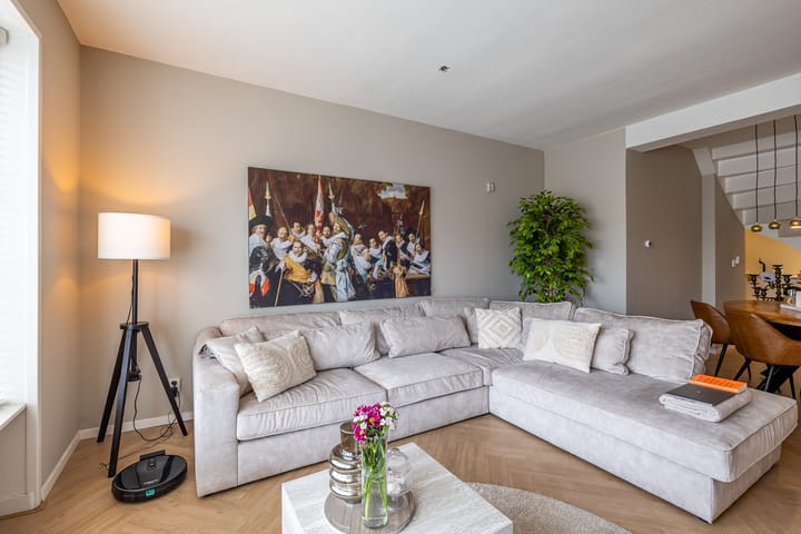 Foto 31 van Vaart Z.Z. 17