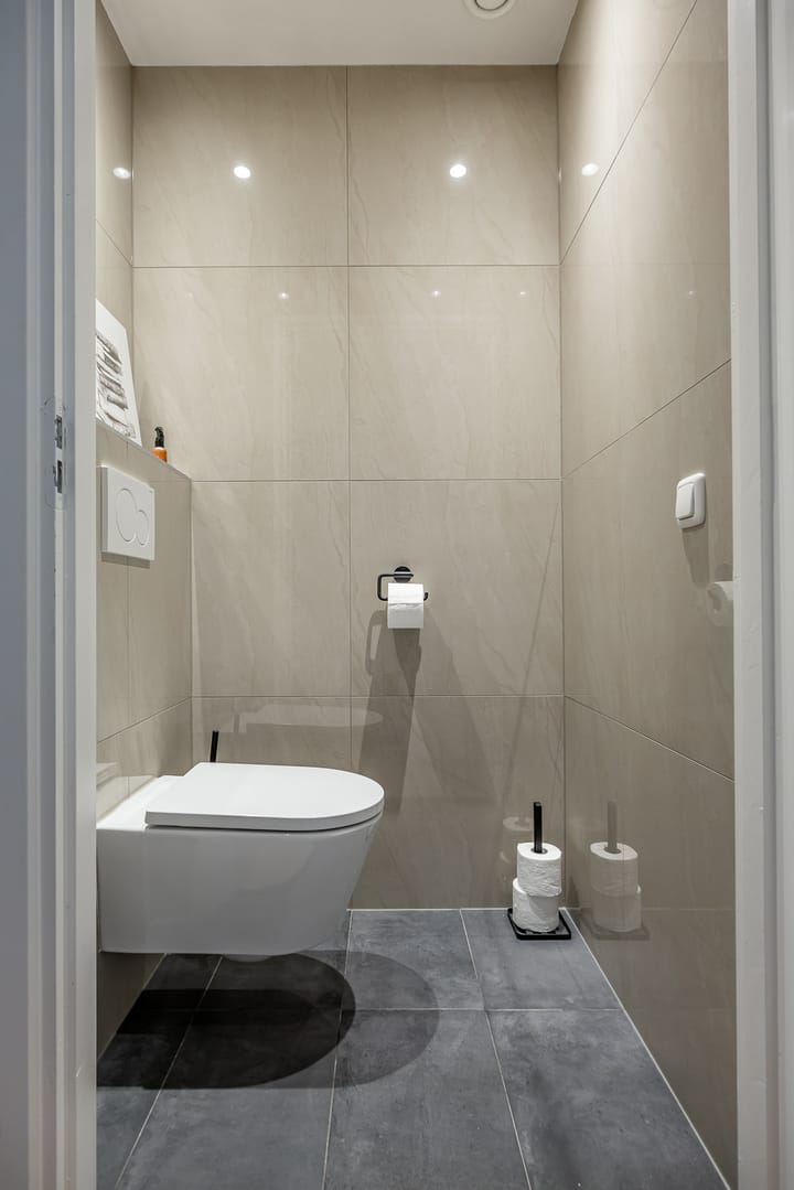 Foto 33 van Vaart Z.Z. 17