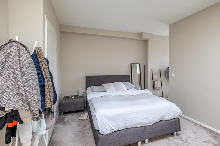 Foto 34 van Vaart Z.Z. 17