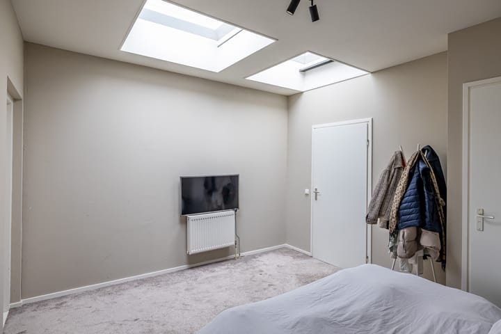 Foto 35 van Vaart Z.Z. 17