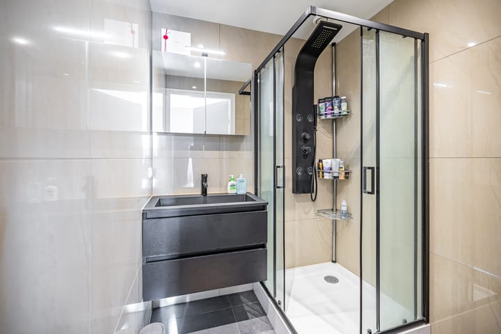 Foto 36 van Vaart Z.Z. 17