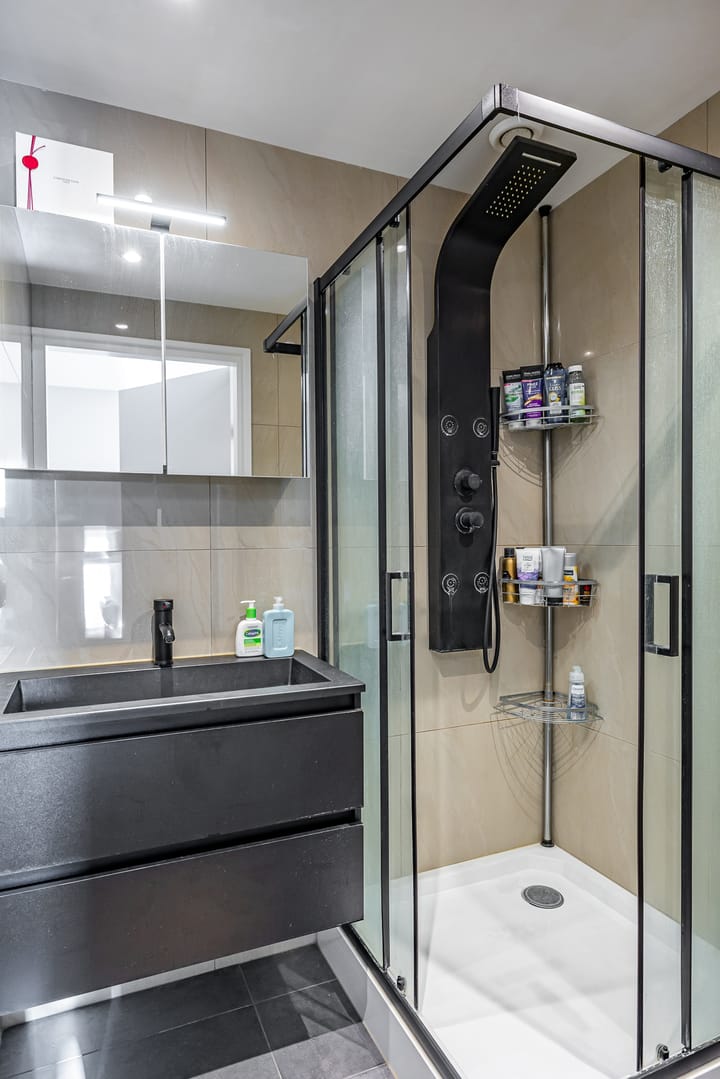 Foto 37 van Vaart Z.Z. 17