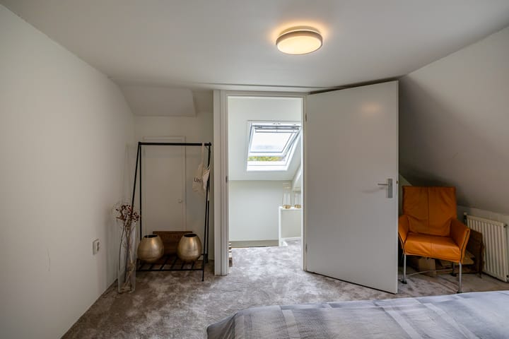 Foto 39 van Vaart Z.Z. 17