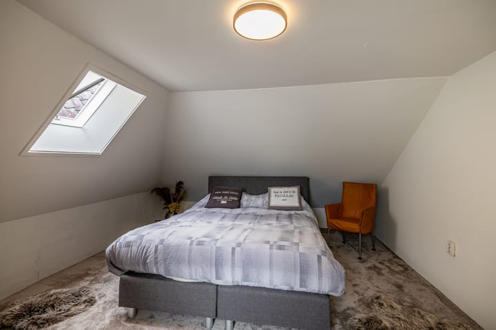 Foto 40 van Vaart Z.Z. 17