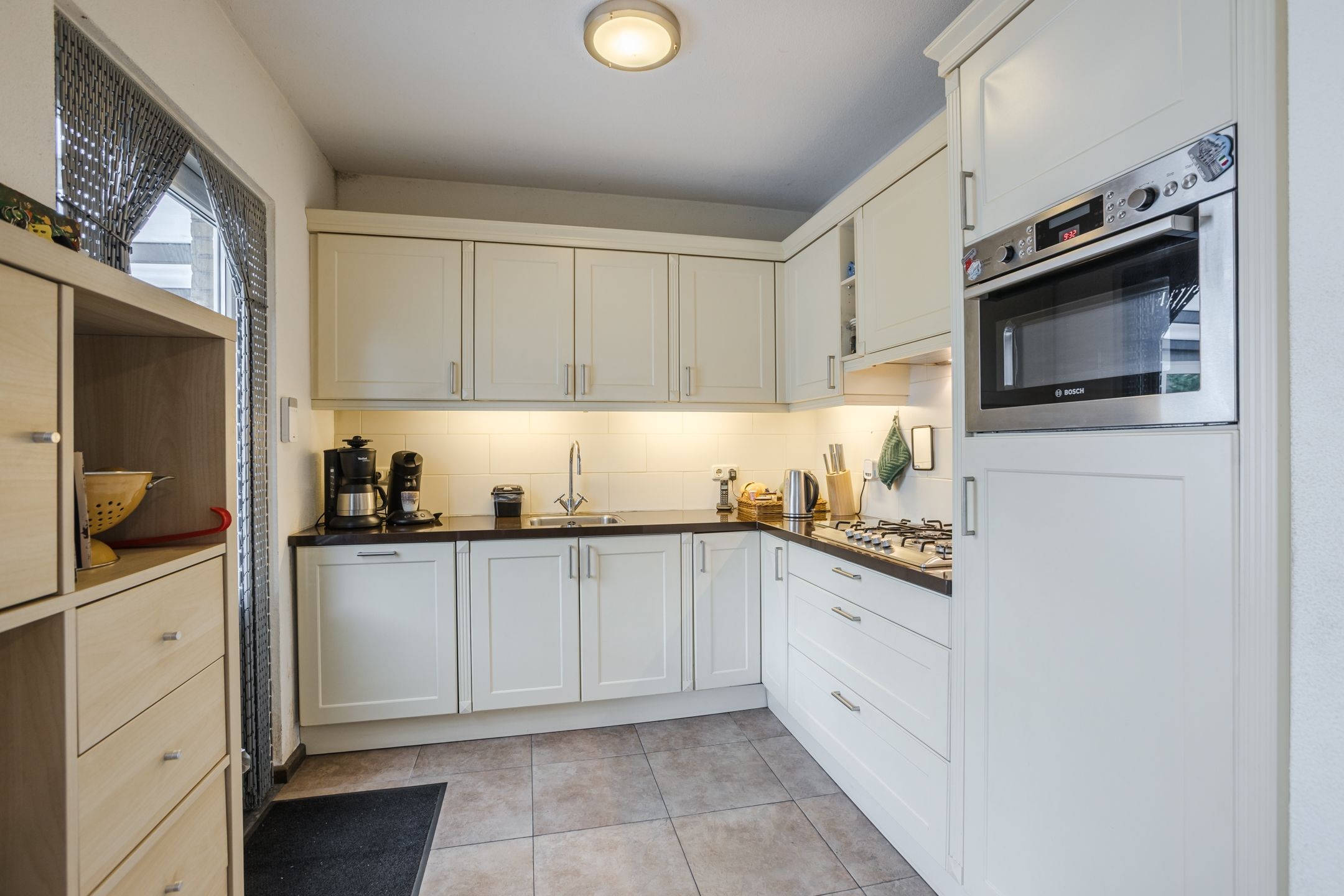 Foto 3 van President Kennedystraat 14