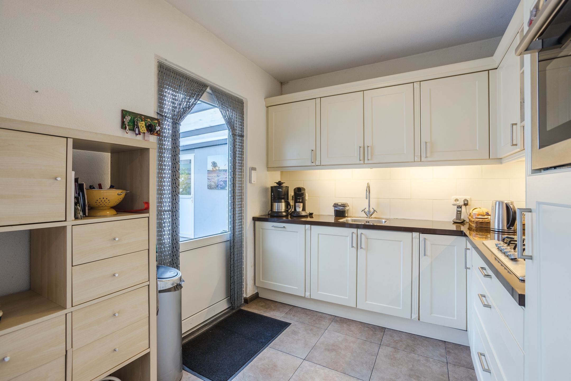 Foto 15 van President Kennedystraat 14