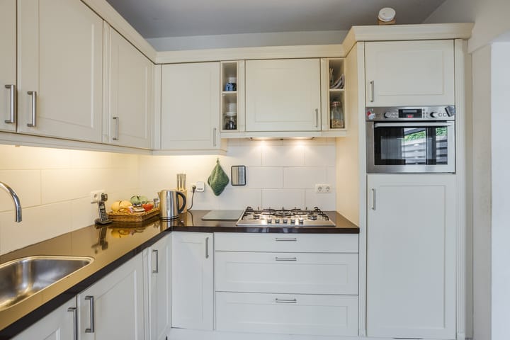 Foto 16 van President Kennedystraat 14