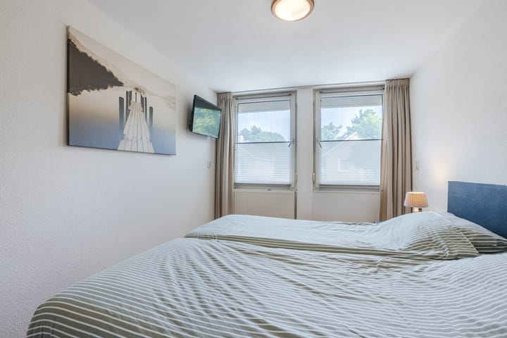 Foto 20 van President Kennedystraat 14