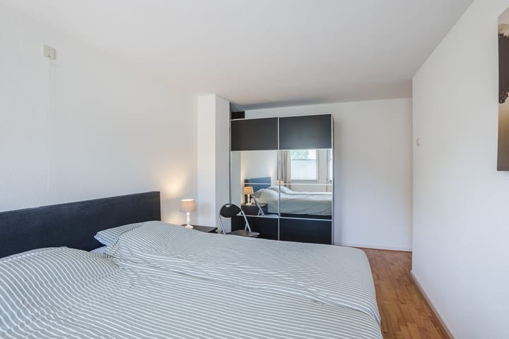 Foto 21 van President Kennedystraat 14